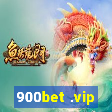 900bet .vip